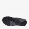 Women’s Radius Composite Toe Work Sneaker Women’s Radius Composite Toe Work Sneaker