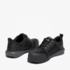 Women’s Radius Composite Toe Work Sneaker Women’s Radius Composite Toe Work Sneaker