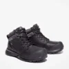 Women’s Reaxion Composite Toe Waterproof Work Sneaker Women’s Reaxion Composite Toe Waterproof Work Sneaker