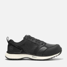 Women’s Reaxion Composite Toe Work Sneaker Women’s Reaxion Composite Toe Work Sneaker