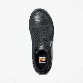 Women’s Reaxion Composite Toe Work Sneaker