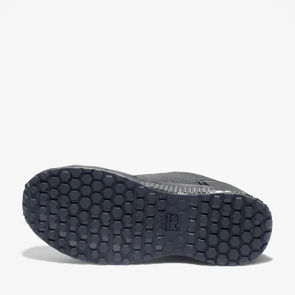 Women’s Reaxion Composite Toe Work Sneaker Women’s Reaxion Composite Toe Work Sneaker