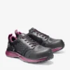 Women’s Reaxion Composite Toe Work Sneaker Women’s Reaxion Composite Toe Work Sneaker