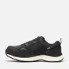 Women’s Reaxion Composite Toe Work Sneaker Women’s Reaxion Composite Toe Work Sneaker
