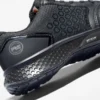 Women’s Reaxion Composite Toe Work Sneaker Women’s Reaxion Composite Toe Work Sneaker