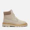 Women’s Rowan Way 6-Inch Boot Women’s Rowan Way 6-Inch Boot