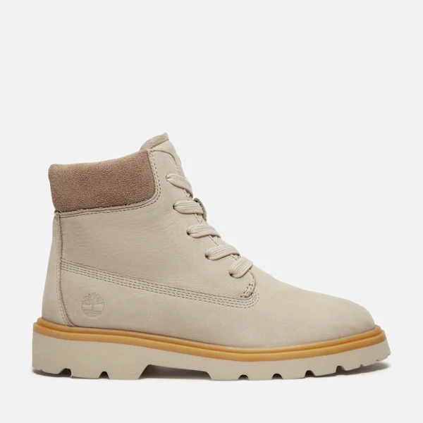 Women’s Rowan Way 6-Inch Boot Women’s Rowan Way 6-Inch Boot