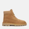 Women’s Rowan Way 6-Inch Boot Women’s Rowan Way 6-Inch Boot