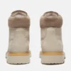 Women’s Rowan Way 6-Inch Boot Women’s Rowan Way 6-Inch Boot
