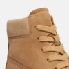 Women’s Rowan Way 6-Inch Boot Women’s Rowan Way 6-Inch Boot