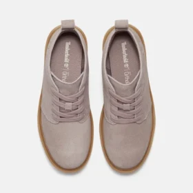Women’s Rowan Way Mid Chukka Boot