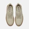 Women’s Rowan Way Mid Chukka Boot Women’s Rowan Way Mid Chukka Boot