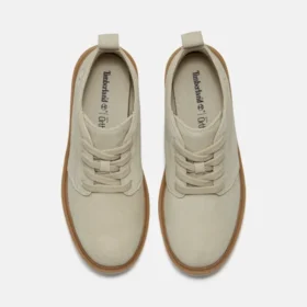 Women’s Rowan Way Mid Chukka Boot