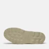 Women’s Rowan Way Mid Chukka Boot Women’s Rowan Way Mid Chukka Boot