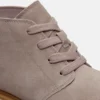 Women’s Rowan Way Mid Chukka Boot Women’s Rowan Way Mid Chukka Boot