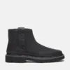 Women’s Rowan Way Pull-On Boot Women’s Rowan Way Pull-On Boot