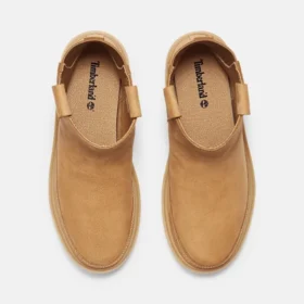 Women’s Rowan Way Pull-On Boot