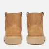 Women’s Rowan Way Pull-On Boot Women’s Rowan Way Pull-On Boot