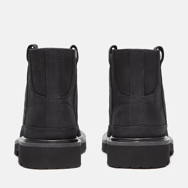 Women’s Rowan Way Pull-On Boot Women’s Rowan Way Pull-On Boot