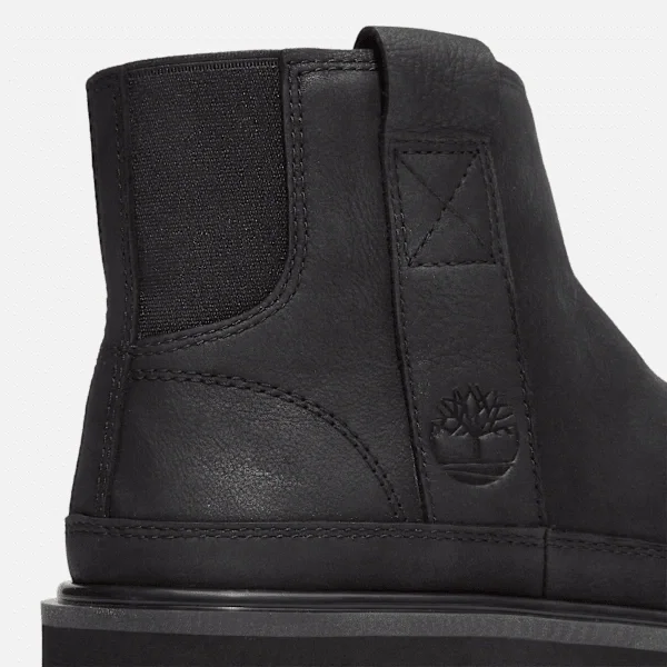 Women’s Rowan Way Pull-On Boot Women’s Rowan Way Pull-On Boot