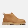 Women’s Rowan Way Warm-Lined Chukka Boot Women’s Rowan Way Warm-Lined Chukka Boot