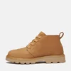 Women’s Rowan Way Warm-Lined Chukka Boot Women’s Rowan Way Warm-Lined Chukka Boot