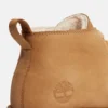 Women’s Rowan Way Warm-Lined Chukka Boot Women’s Rowan Way Warm-Lined Chukka Boot