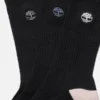 Women’s Sagamore Beach 3-Pack Half-Cushion Crew Sock Women’s Sagamore Beach 3-Pack Half-Cushion Crew Sock