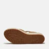 Women’s Santorini Sun Backstrap Sandal Women’s Santorini Sun Backstrap Sandal