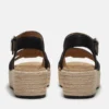 Women’s Santorini Sun Backstrap Sandal Women’s Santorini Sun Backstrap Sandal