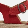 Women’s Santorini Sun Backstrap Sandal Women’s Santorini Sun Backstrap Sandal