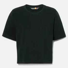 Women’s Short Sleeve Baby T-Shirt