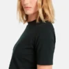 Women’s Short Sleeve Baby T-Shirt