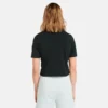 Women’s Short Sleeve Baby T-Shirt