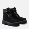 Women’s Stone Street 6-Inch Waterproof Platform Boot Women’s Stone Street 6-Inch Waterproof Platform Boot