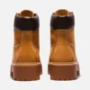 Women’s Stone Street 6-Inch Waterproof Platform Boot Women’s Stone Street 6-Inch Waterproof Platform Boot
