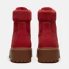 Women’s Stone Street 6-Inch Waterproof Platform Boot Women’s Stone Street 6-Inch Waterproof Platform Boot