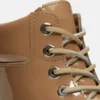 Women’s Stone Street 6-Inch Waterproof Platform Boot