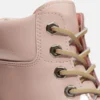 Women’s Stone Street 6-Inch Waterproof Platform Boot Women’s Stone Street 6-Inch Waterproof Platform Boot