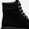 Women’s Stone Street 6-Inch Waterproof Platform Boot Women’s Stone Street 6-Inch Waterproof Platform Boot