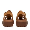 Women’s Stone Street Fisherman Platform Sandal