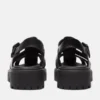 Women’s Stone Street Fisherman Platform Sandal