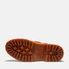 Women’s Stone Street Platform Boat Shoe