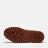 Women’s Stone Street Platform Boat Shoe