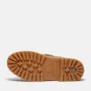 Women’s Stone Street Platform Boat Shoe