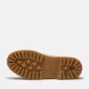 Women’s Stone Street Platform Buckle Shoe