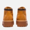 Women’s Stone Street Waterproof Platform Boot Women’s Stone Street Waterproof Platform Boot