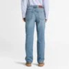 Women’s Straight Denim Pant Women’s Straight Denim Pant