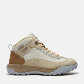 women s timbercush motion 7 mid waterproof sneaker 1 1 280x280 - Women's Timbercush&trade; Motion 7 Mid Waterproof Sneaker