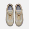 Women’s Timbercush™ Motion 7 Mid Waterproof Sneaker Women’s Timbercush™ Motion 7 Mid Waterproof Sneaker